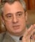 ЖУРБИН Алексей Александрович