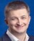 ЮЩЕНКО Сергей