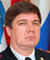 ИЛЬИН Михаил Викторович