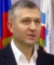 ВОРОНКОВ Михаил Васильевич