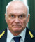 ЛИТВИНЕНКО Владимир Стефанович