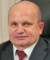 ПОЛУНИН Виктор Михайлович