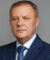 МИХАЛЬЧЕВСКИЙ Юрий Юрьевич