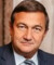 СУХЕНКО Константин Эдуардович