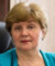 МЕЛЬНИЧУК Ирина Альбертовна