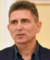 ТКАЧЕНКО Андрей Георгиевич