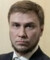 БЕРЕСНЕВ Валерий