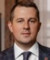 БОЛТИН Федор Дмитриевич