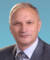 ЛУКАНИН Павел Владимирович