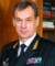 БАРЫШНИКОВ Сергей