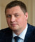 ШАШУРИН Александр Евгеньевич