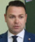 ЖАРКОВ Александр Вячеславович