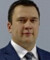 КУКУШКИН Александр Михайлович
