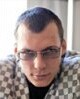 Соколов Денис Владимирович, 0, 923, 0, 0, 0
