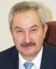 КАЧАЕВ Эльгиз Идрисович, 0, 209, 0, 0, 0