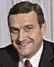 МАРАН Владимир Леонардович, 0, 217, 0, 0, 0