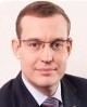 КУРДЮКОВ Дмитрий Владимирович, 0, 225, 0, 0, 0