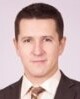 МАРКОВ Кирилл, 0, 244, 0, 0, 0
