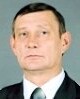 ЕРШОВ Валерий Александрович, 0, 728, 0, 0, 0