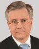БОГДАНОВ Владимир Леонидович, 0, 726, 0, 0, 0