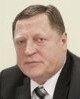 АКУЛИЧ Владимир Александрович, 0, 901, 0, 0, 0