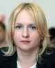 ТРОШЕВА Ольга, 0, 720, 0, 0, 0