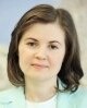 ГУРТОВАЯ Екатерина, 0, 717, 0, 0, 0