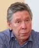 ТИМРАЛИЕВ Сергей, 0, 714, 0, 0, 0