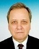 ОПЕКУНОВ Виктор Семенович, 0, 712, 0, 0, 0