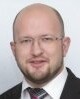 КОЗЛОВ Дмитрий Александрович, 0, 709, 0, 0, 0