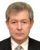 ЕСИПОВ Сергей Владимирович, 0, 350, 0, 0, 0