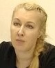 КАПУСТИНА Елена, 0, 704, 0, 0, 0
