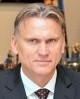 ПАТРАЕВ Константин Николаевич, 0, 702, 0, 0, 0