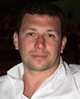 СЕРЕБРЯКОВ Роман, 0, 361, 0, 0, 0