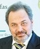 ВЛАДИМИРОВ Вадим Валерьевич, 0, 697, 0, 0, 0
