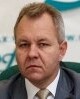 ИНОЗЕМЦЕВ Владислав Леонидович, 0, 375, 0, 0, 0