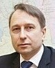 ПОЛНОВ Константин Борисович, 0, 379, 0, 0, 0