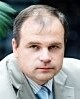 ШОРНИКОВ Андрей Петрович, 0, 382, 0, 0, 0