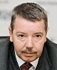 ВАХМИСТРОВ Александр Иванович, 2, 65, 0, 0, 0