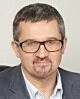КАДОЧНИКОВ Сергей Михайлович, 0, 688, 0, 0, 0