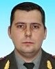 БИРЮКОВ Максим Сергеевич, 0, 683, 0, 0, 0