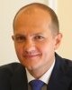 ЛАВЛЕНЦЕВ Владимир, 0, 434, 0, 0, 0