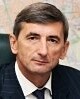 ХАРЛАШКИН Сергей, 0, 440, 0, 0, 0