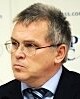 РЫЖОВ Николай Витальевич, 0, 443, 0, 0, 0