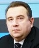 РАХМАНОВ Алексей Львович, 0, 454, 0, 0, 0
