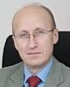 МОКРЕЦОВ Михаил, 0, 463, 0, 0, 0