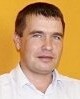 ВЛАСЕНКО Александр, 0, 466, 0, 0, 0