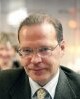 ИВАНОВ Александр Анатольевич, 0, 929, 0, 0, 0