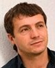 ЗАТУЛИВЕТРОВ Александр, 0, 478, 0, 0, 0