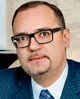 РАЕВ Константин Владимирович, 0, 660, 0, 0, 0